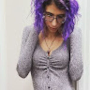 Meet your Posher, Taimyr